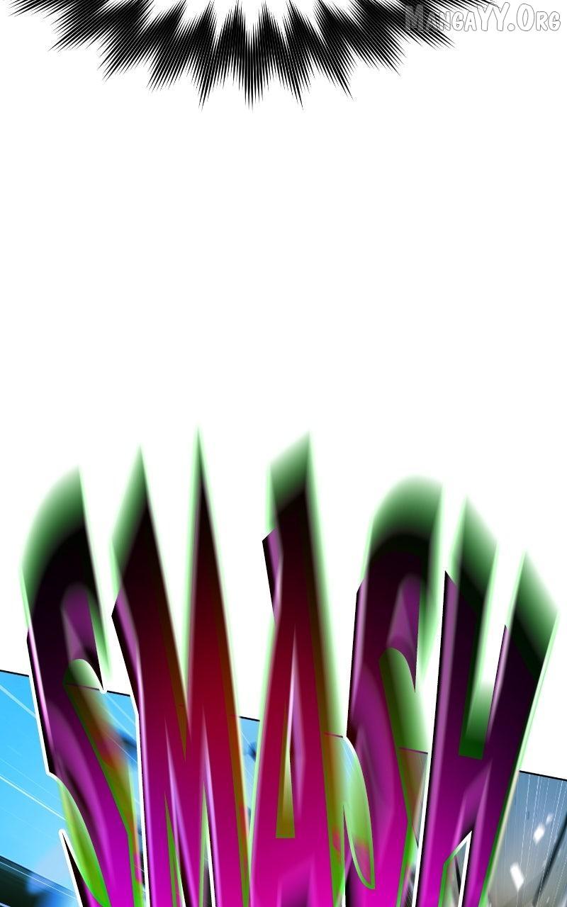 Combat Ward Chapter 55 page 108 - 