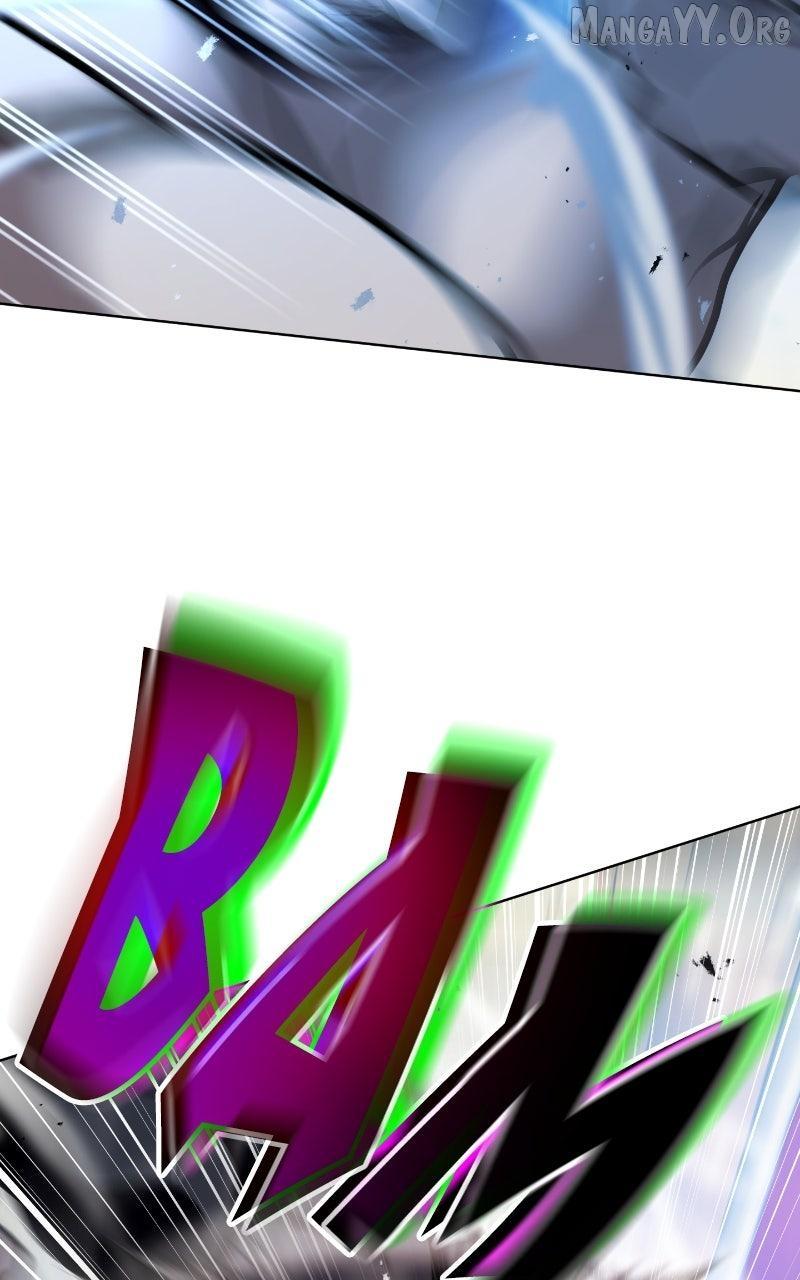 Combat Ward Chapter 55 page 14 - 