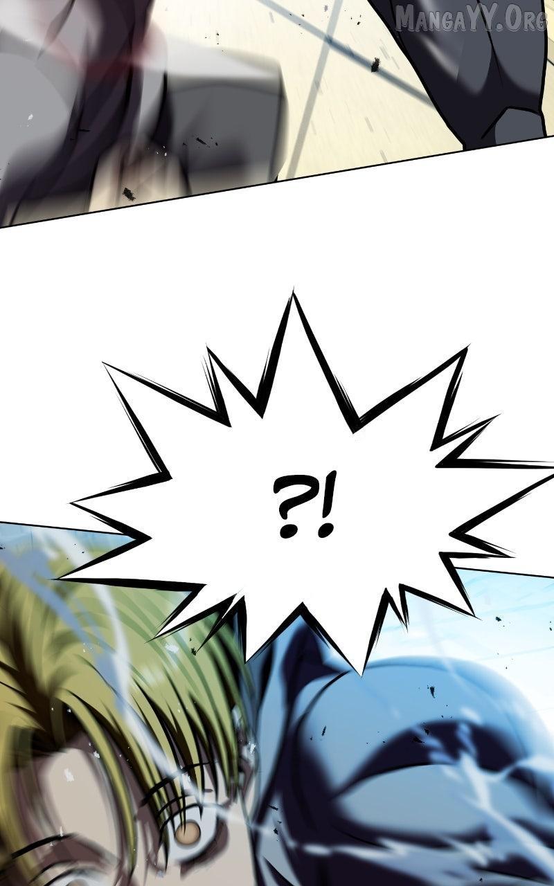 Combat Ward Chapter 55 page 26 - 