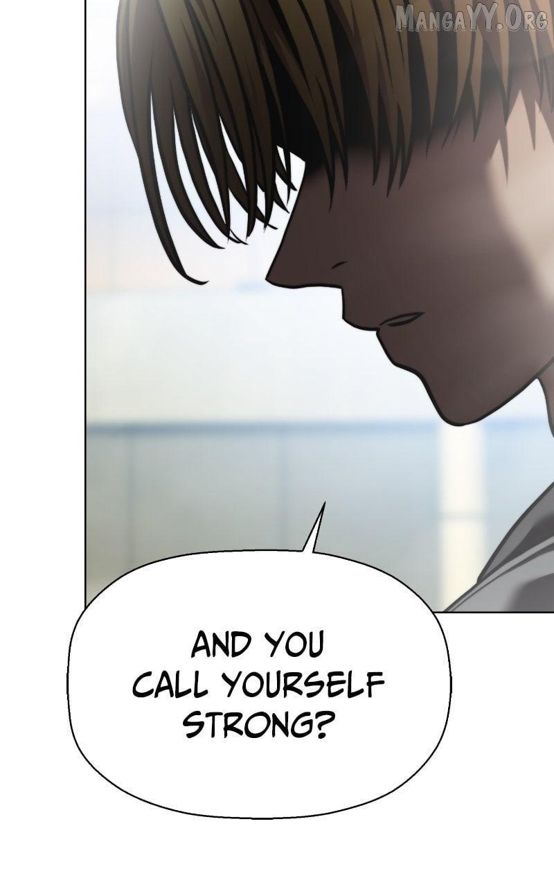 Combat Ward Chapter 55 page 4 - 