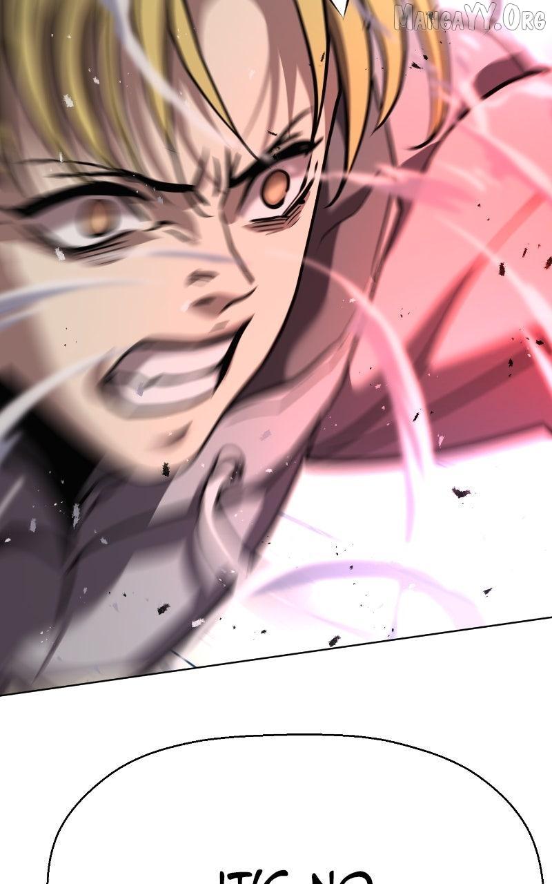 Combat Ward Chapter 55 page 38 - 