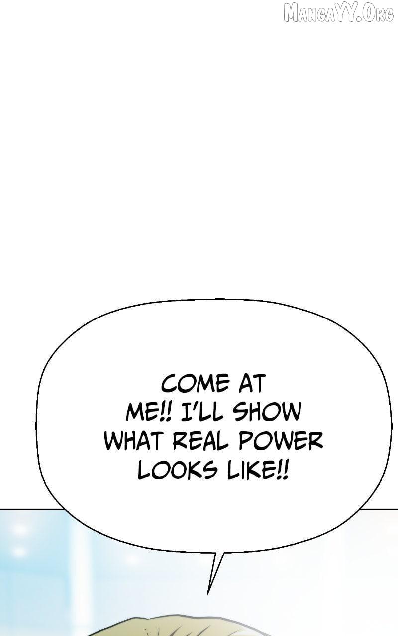 Combat Ward Chapter 55 page 5 - 