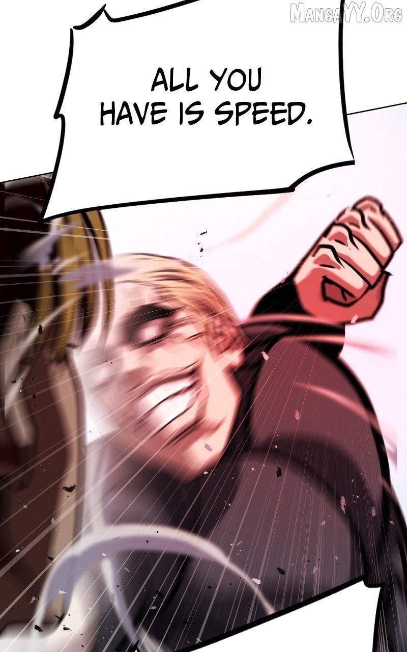 Combat Ward Chapter 55 page 42 - 