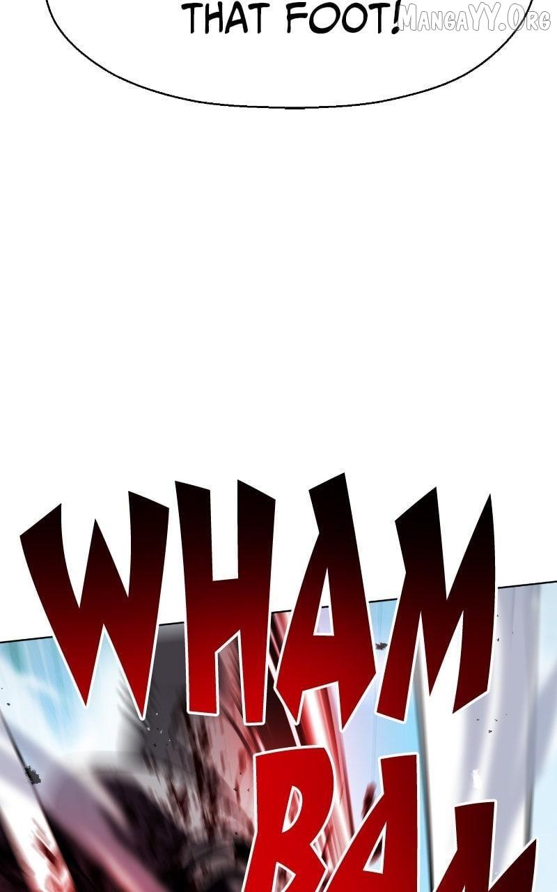 Combat Ward Chapter 55 page 45 - 