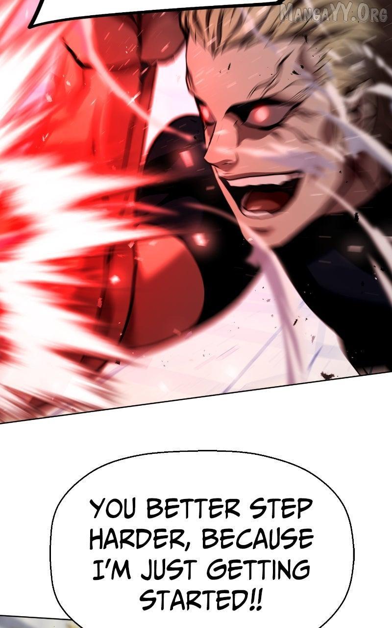 Combat Ward Chapter 55 page 48 - 