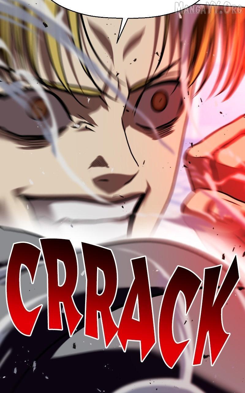Combat Ward Chapter 55 page 49 - 