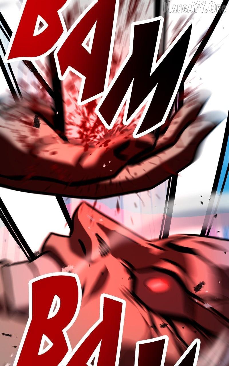 Combat Ward Chapter 55 page 55 - 