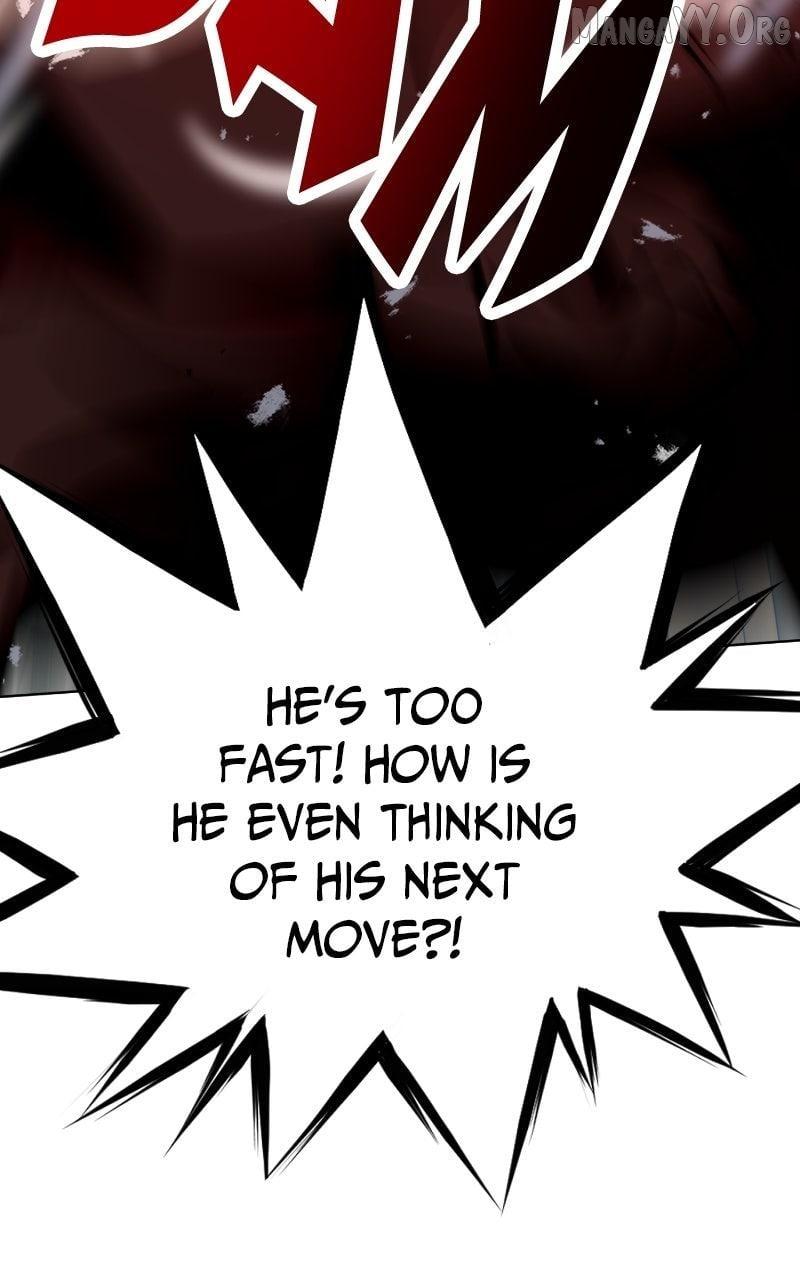 Combat Ward Chapter 55 page 56 - 