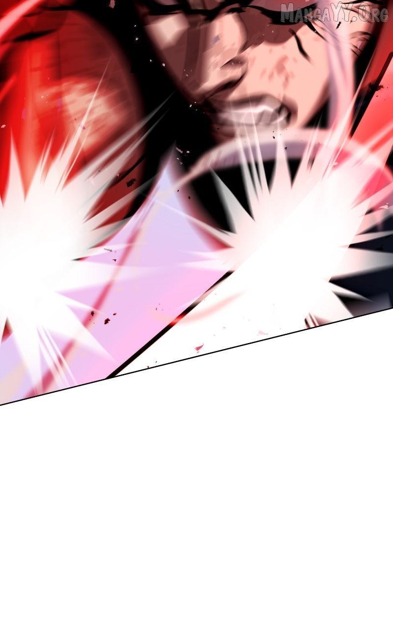 Combat Ward Chapter 55 page 58 - 