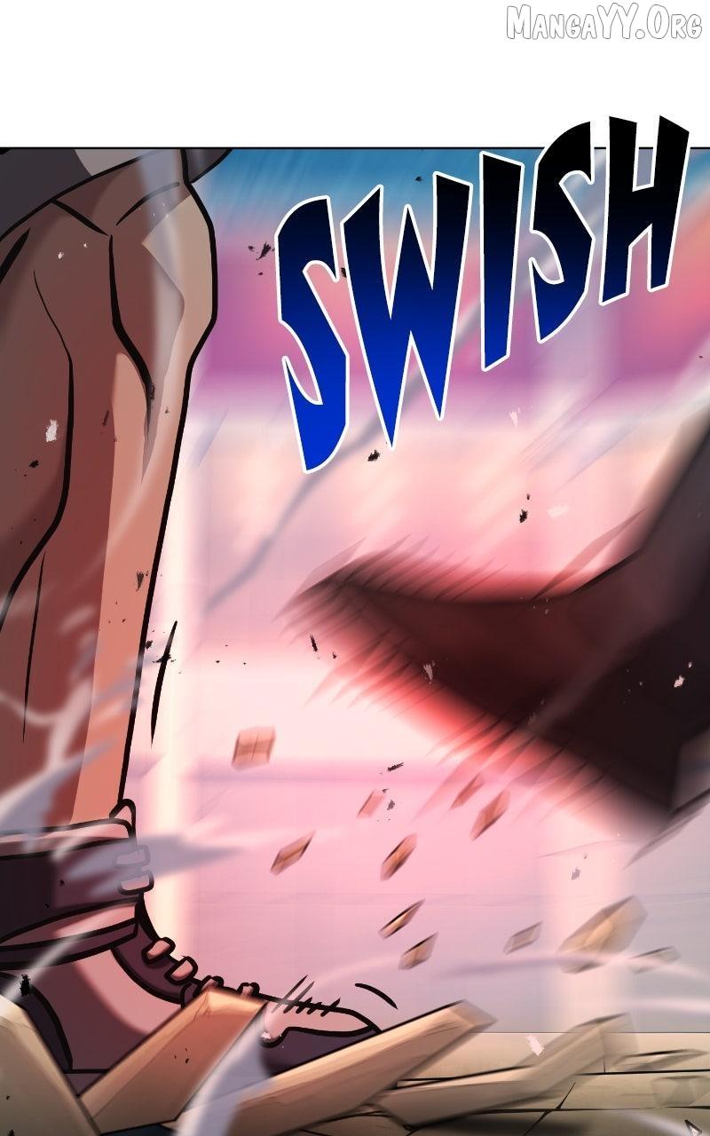 Combat Ward Chapter 55 page 59 - 