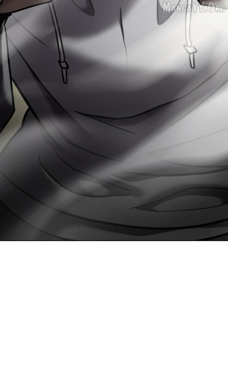 Combat Ward Chapter 55 page 7 - 