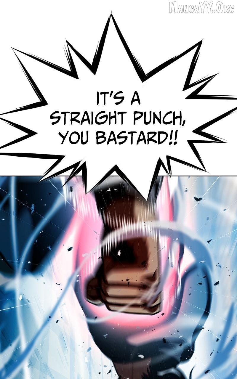 Combat Ward Chapter 55 page 62 - 
