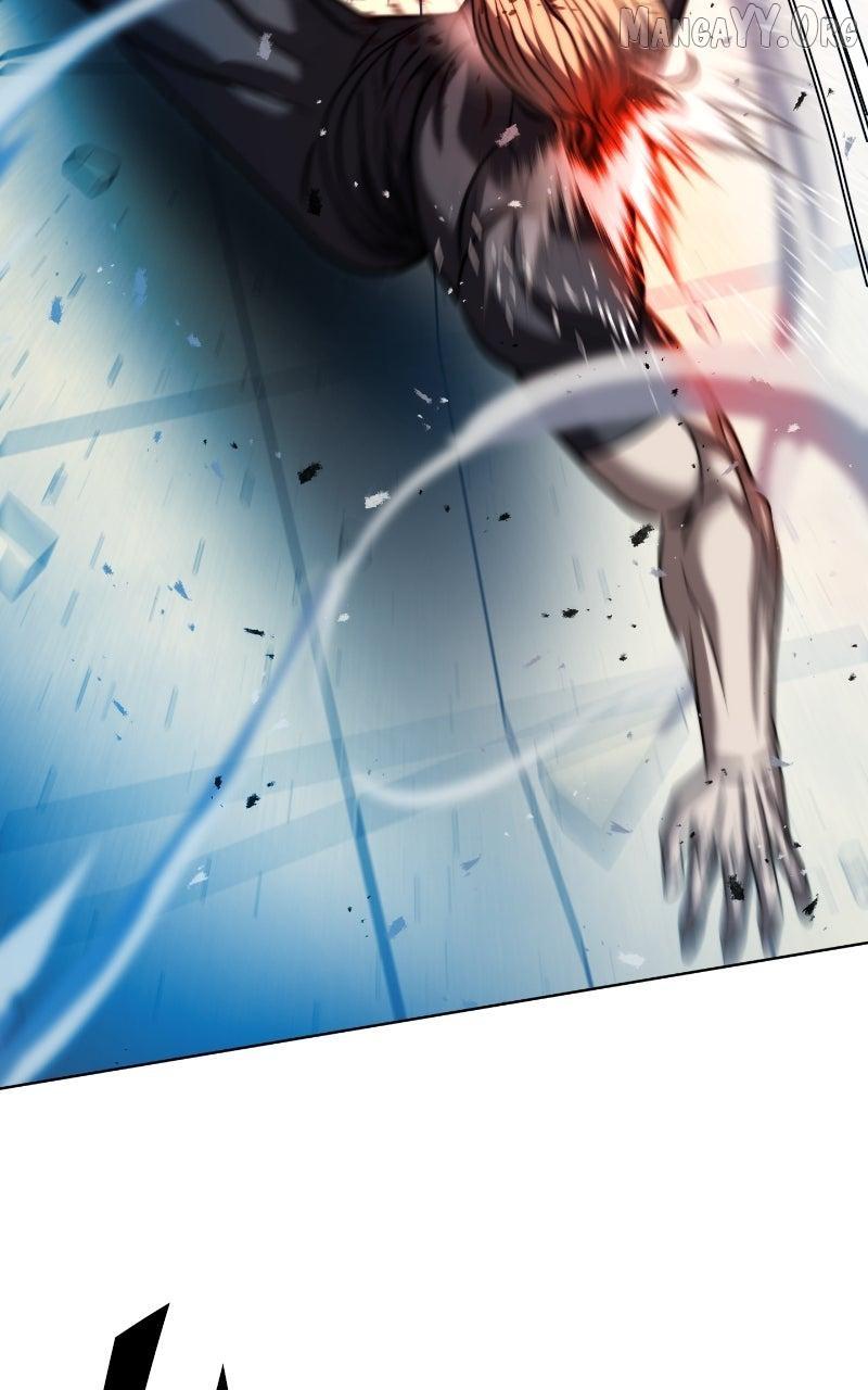 Combat Ward Chapter 55 page 65 - 