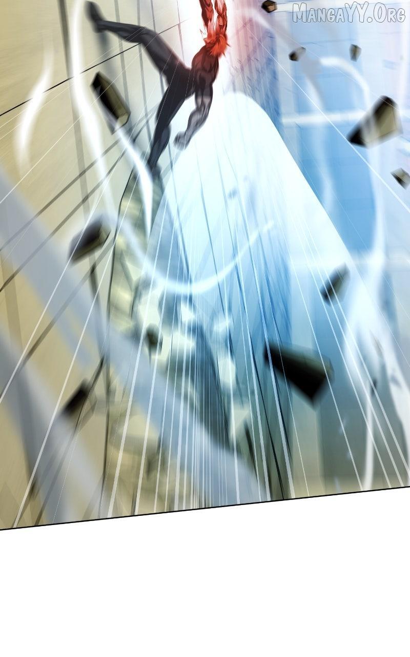 Combat Ward Chapter 55 page 67 - 