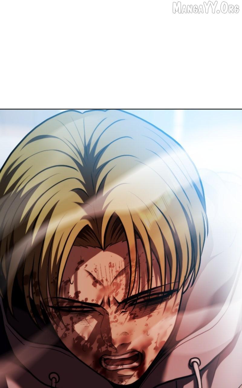 Combat Ward Chapter 55 page 70 - 