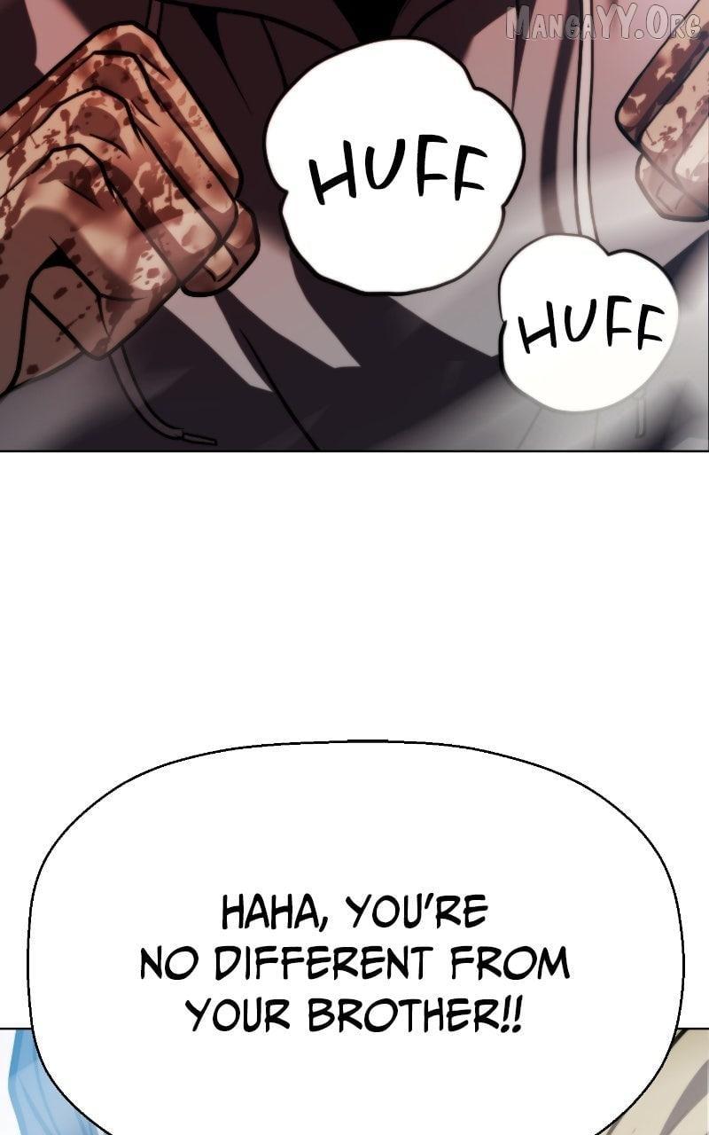 Combat Ward Chapter 55 page 71 - 