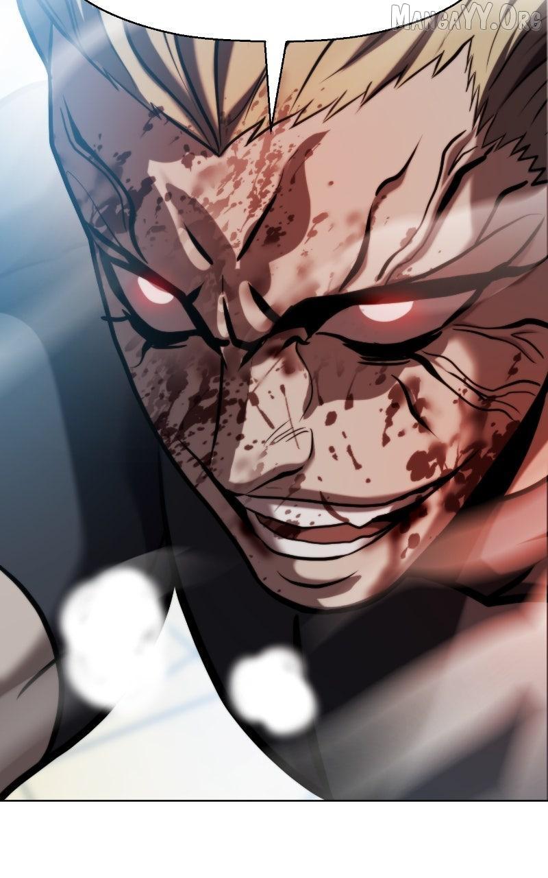 Combat Ward Chapter 55 page 72 - 