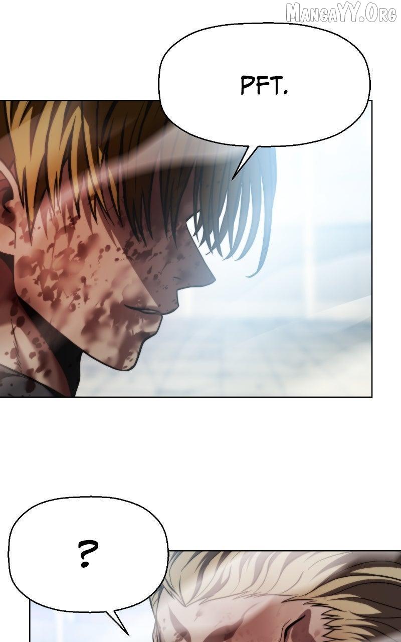 Combat Ward Chapter 55 page 73 - 
