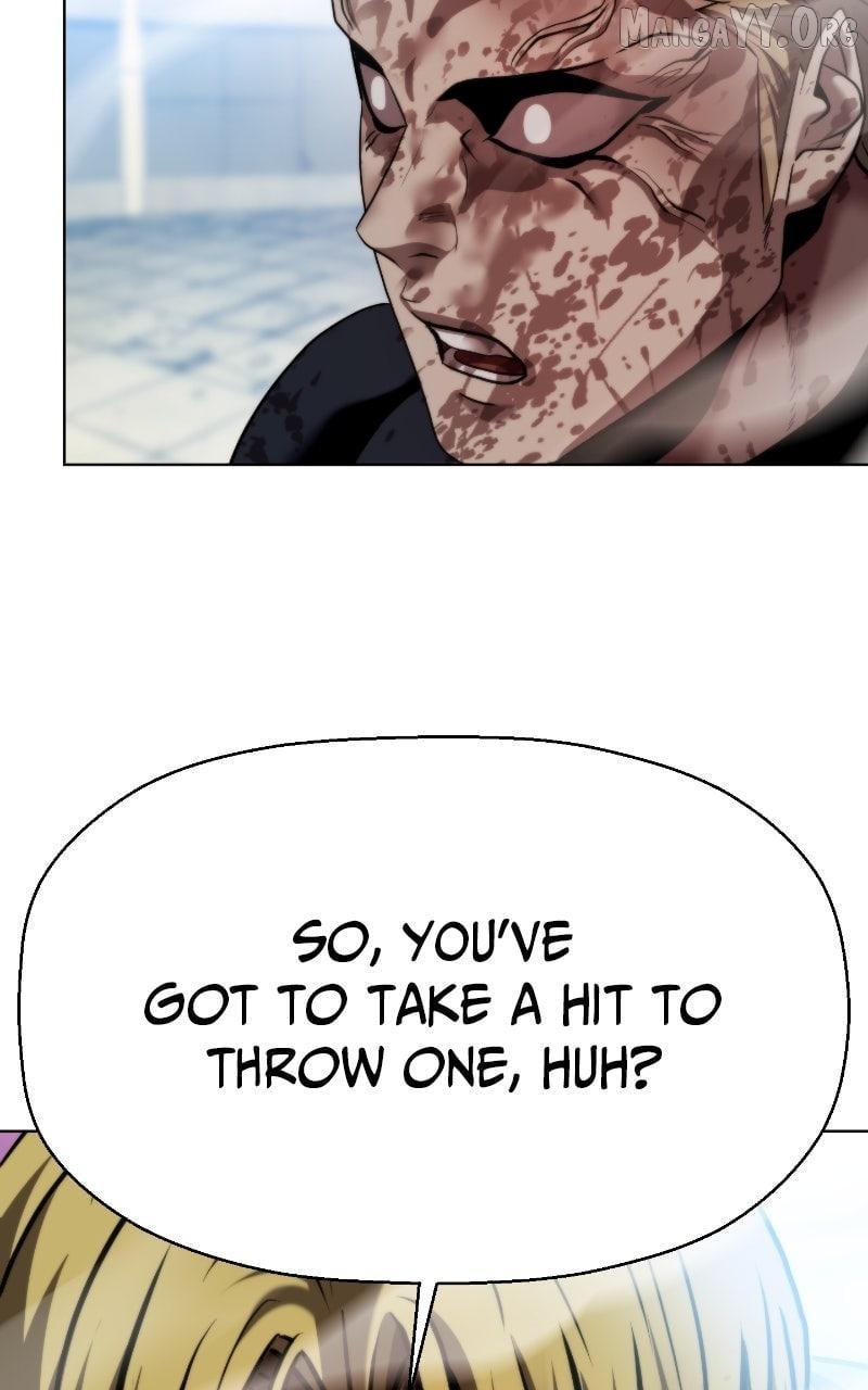 Combat Ward Chapter 55 page 74 - 