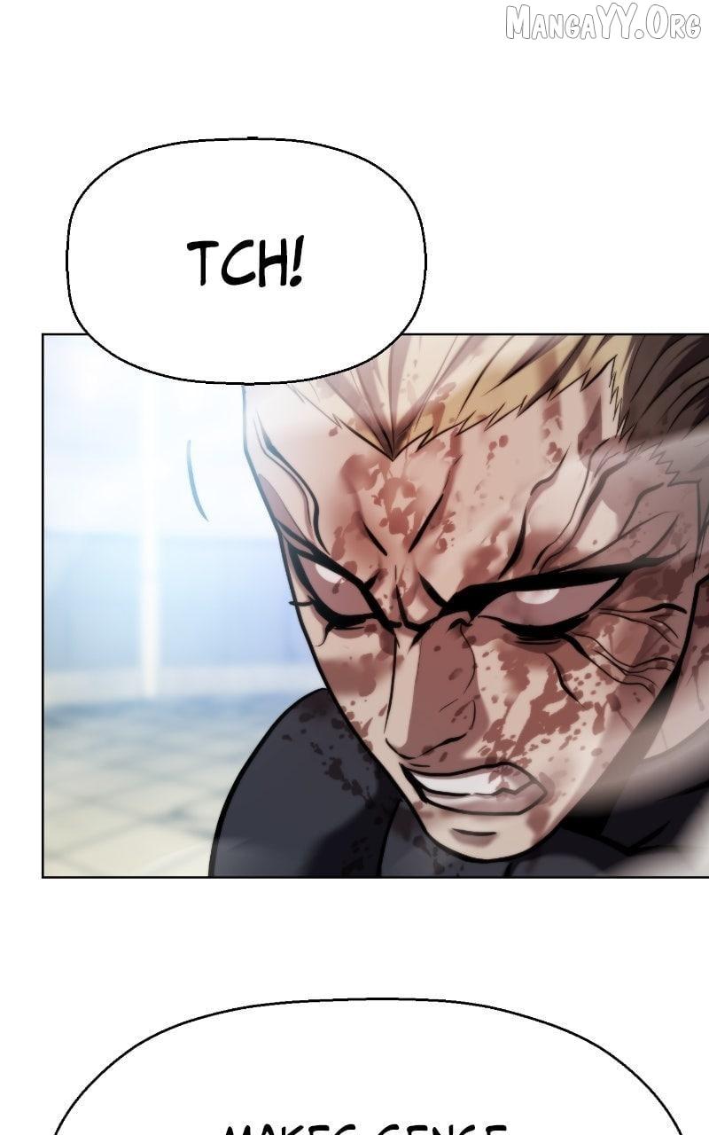 Combat Ward Chapter 55 page 76 - 