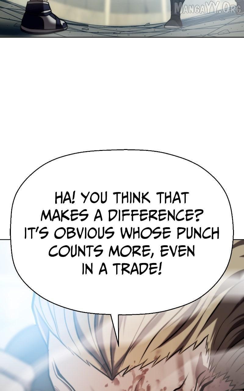 Combat Ward Chapter 55 page 78 - 