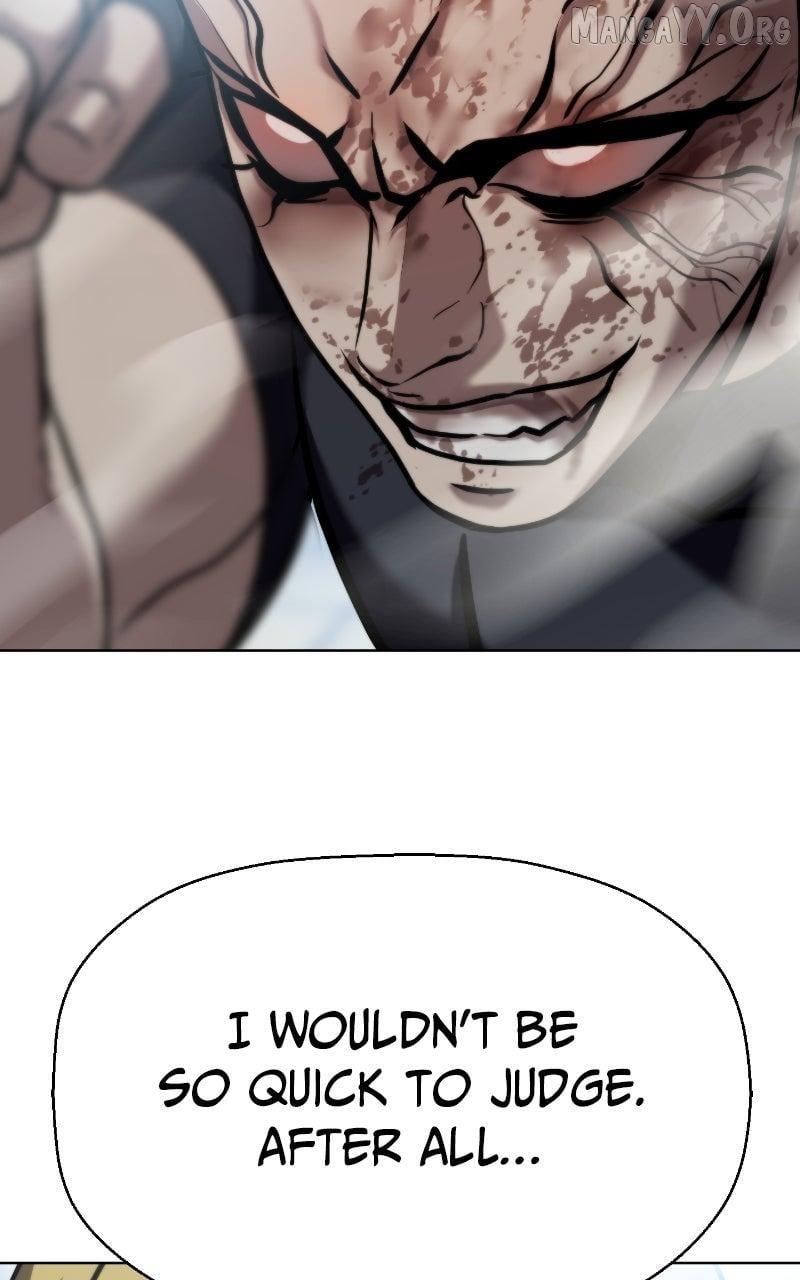 Combat Ward Chapter 55 page 79 - 