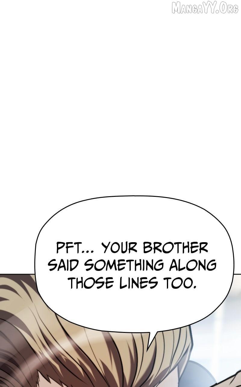Combat Ward Chapter 55 page 9 - 