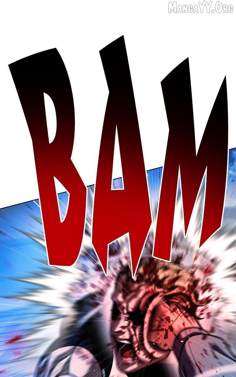 Combat Ward Chapter 55 page 87 - 