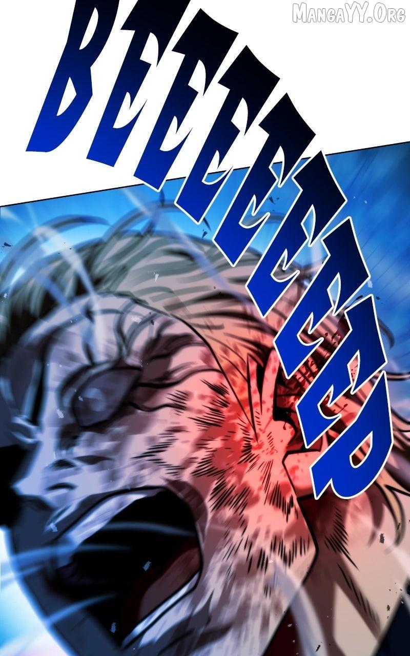 Combat Ward Chapter 55 page 89 - 