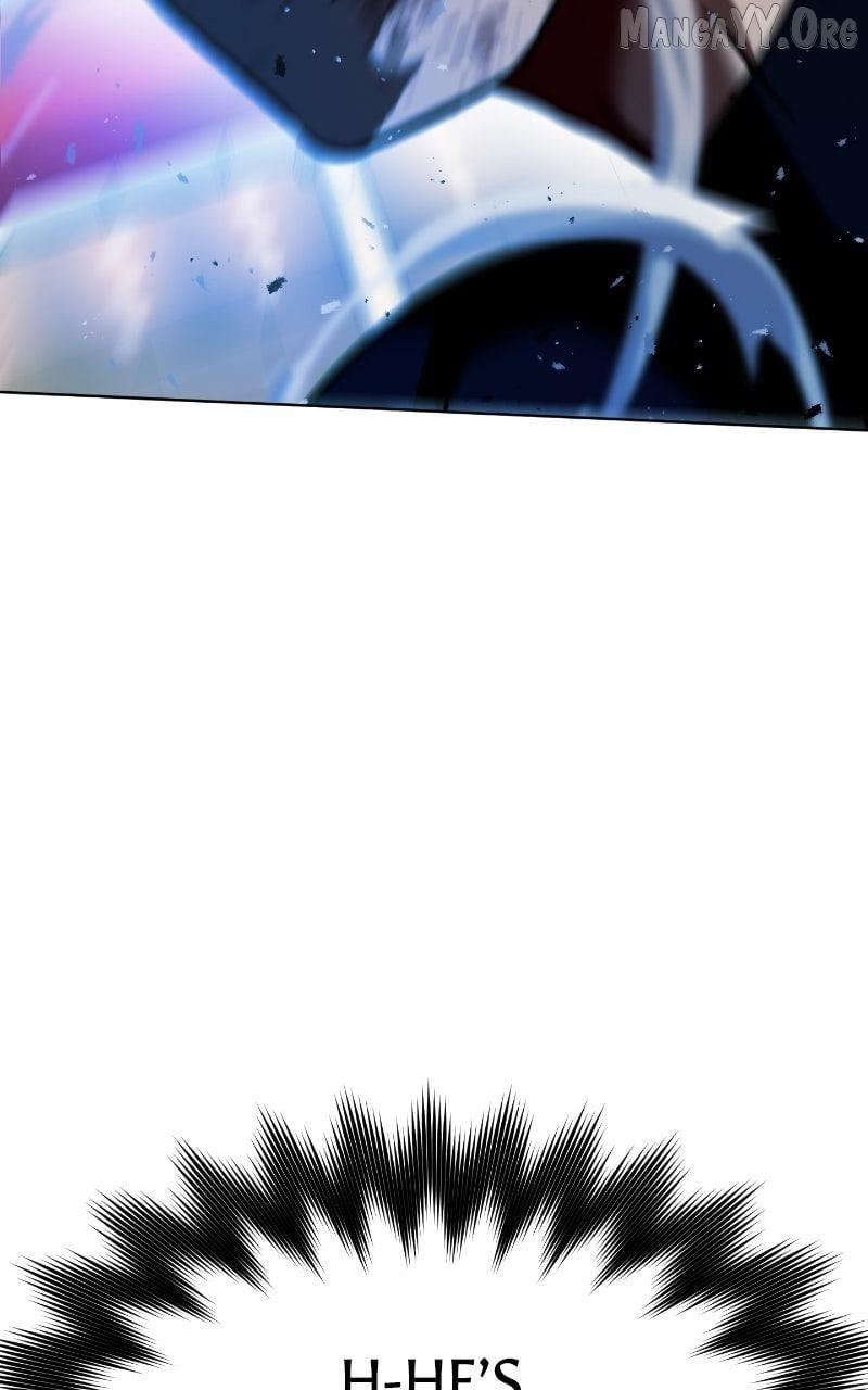 Combat Ward Chapter 55 page 90 - 