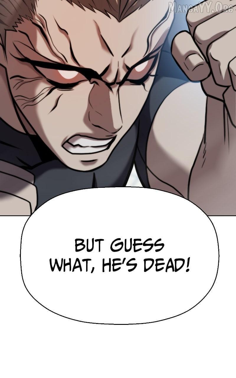 Combat Ward Chapter 55 page 10 - 