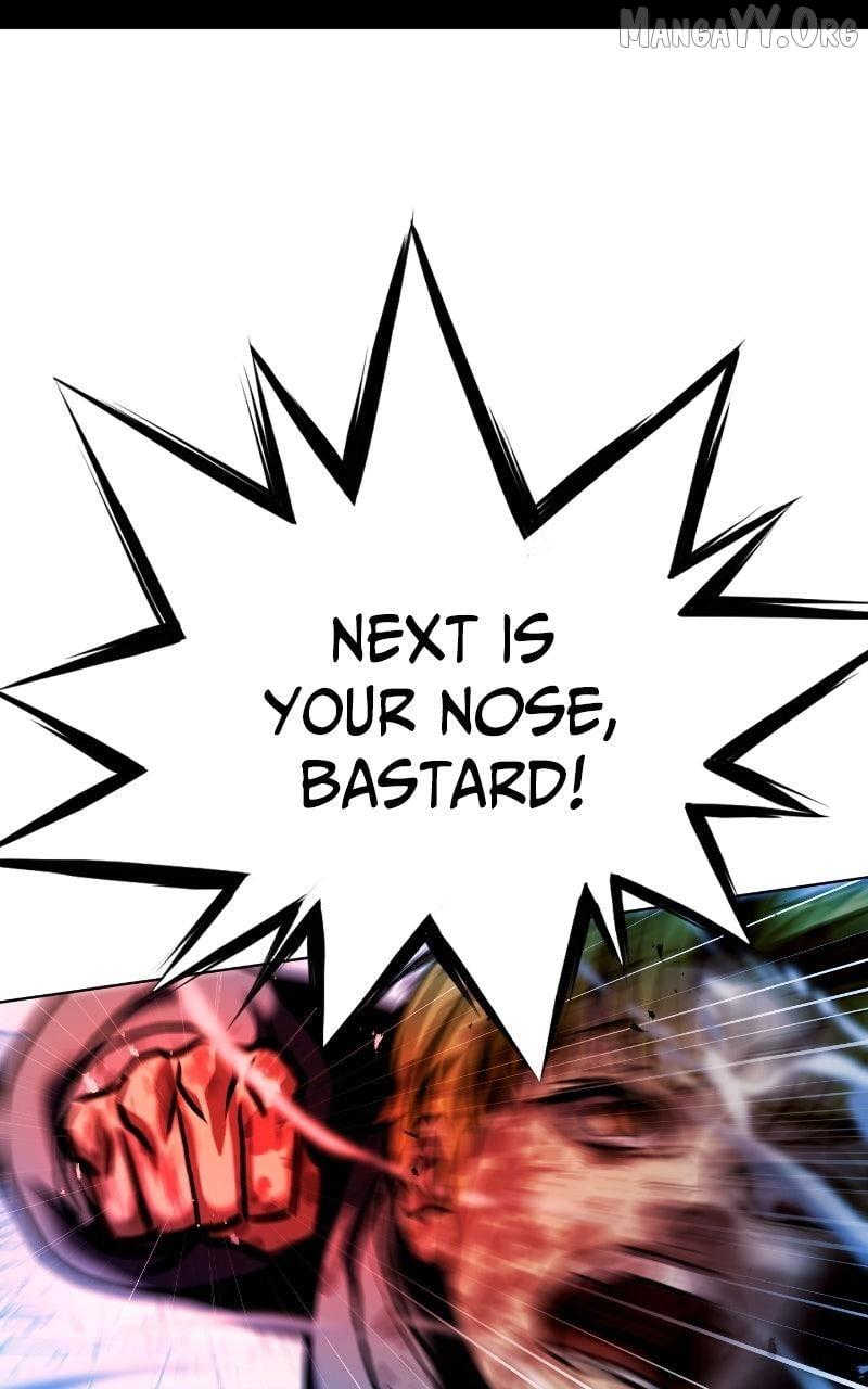 Combat Ward Chapter 55 page 92 - 