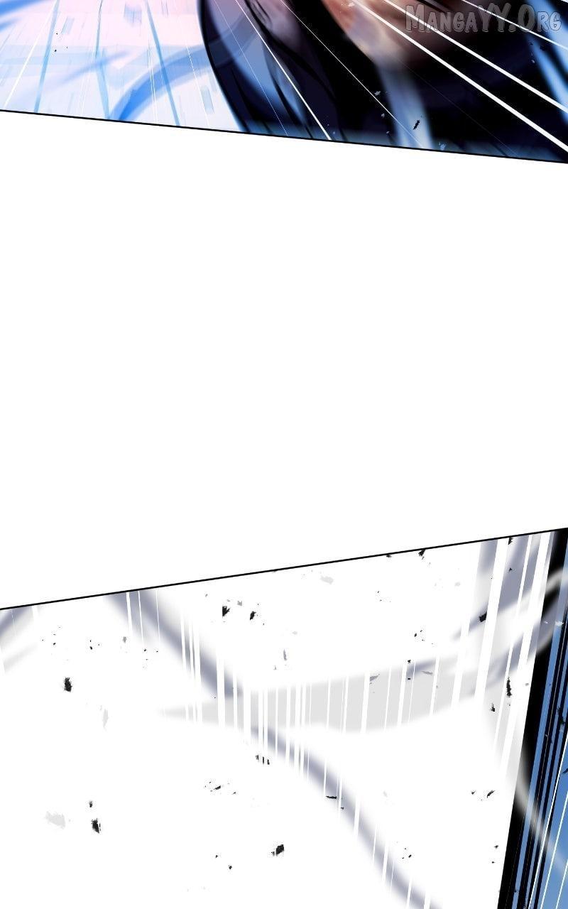 Combat Ward Chapter 55 page 93 - 