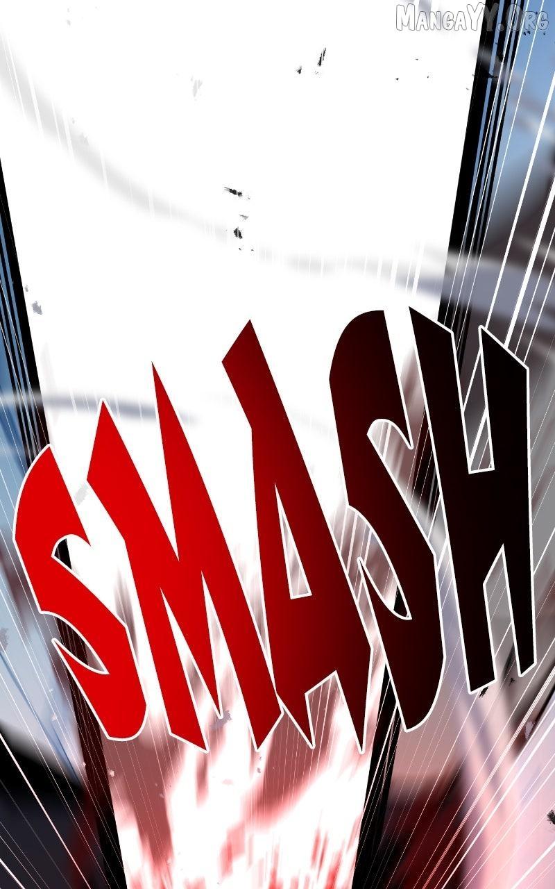 Combat Ward Chapter 55 page 94 - 