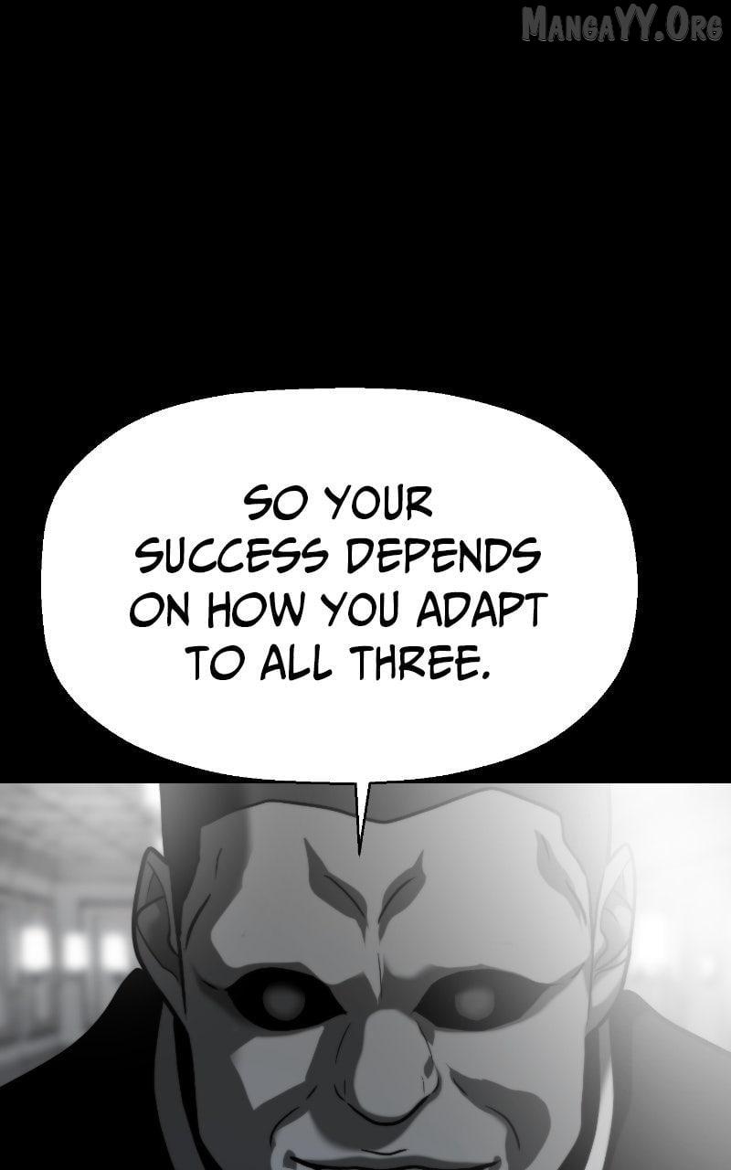 Combat Ward Chapter 55 page 98 - 