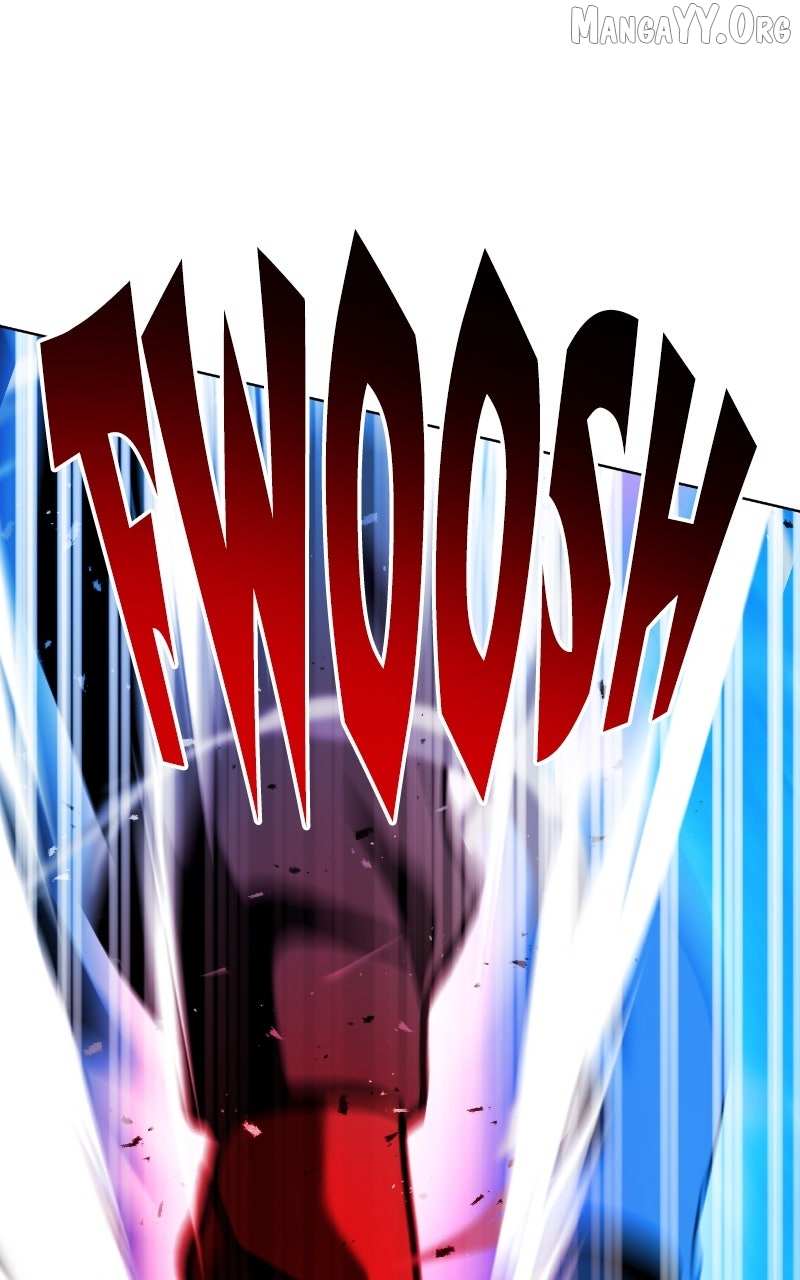 Combat Ward Chapter 56 page 2 - 