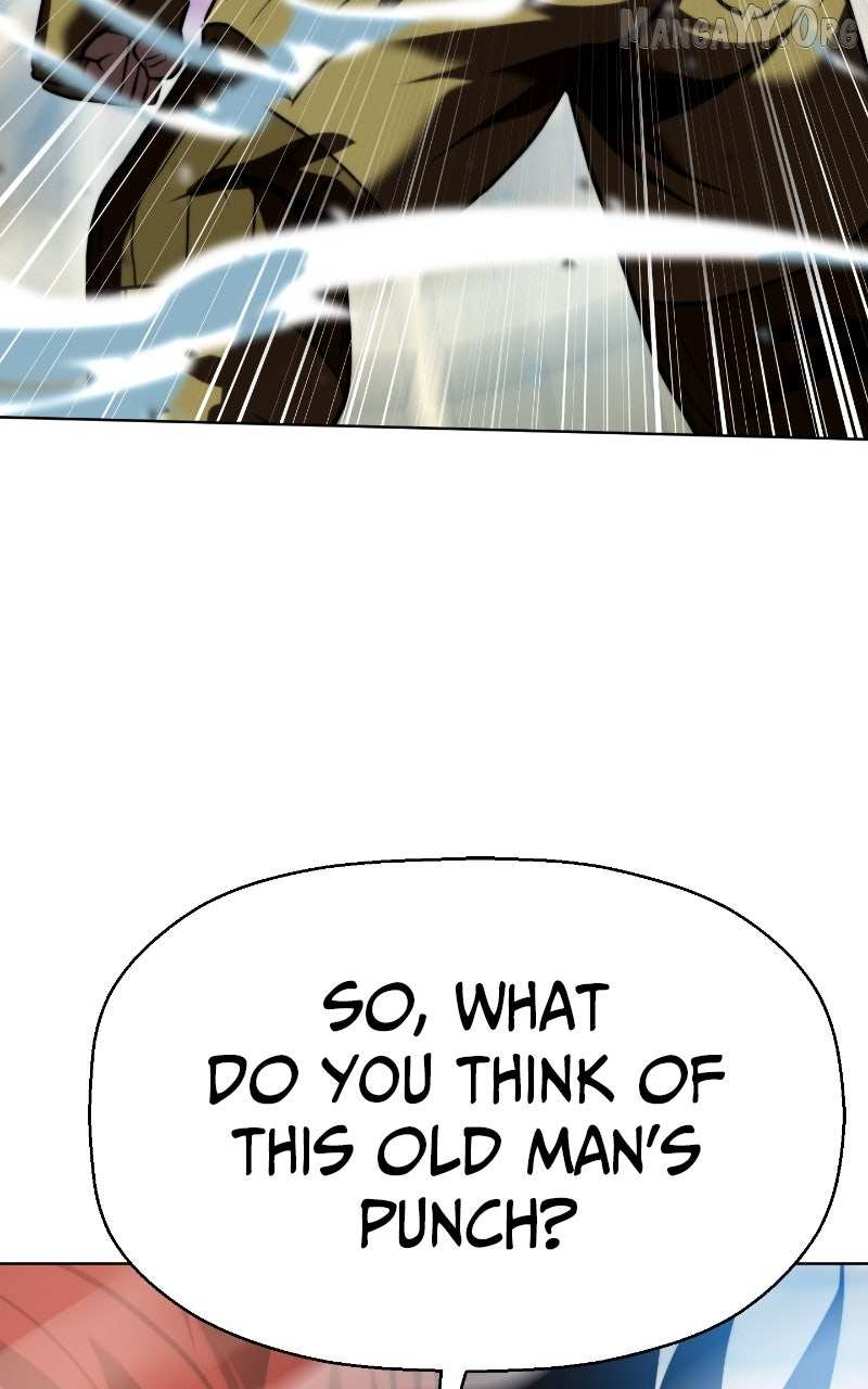 Combat Ward Chapter 56 page 103 - 