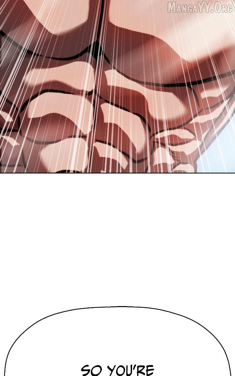 Combat Ward Chapter 56 page 107 - 