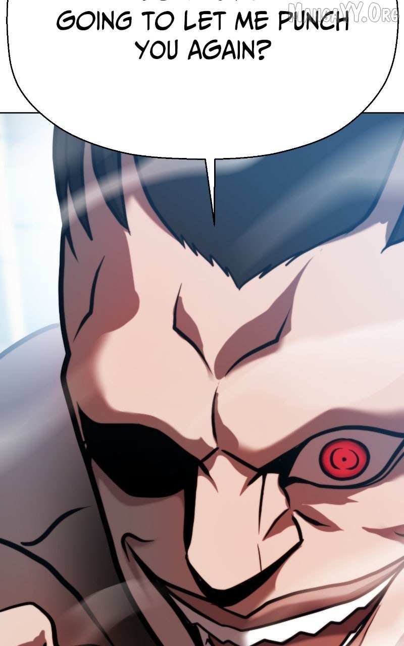 Combat Ward Chapter 56 page 108 - 