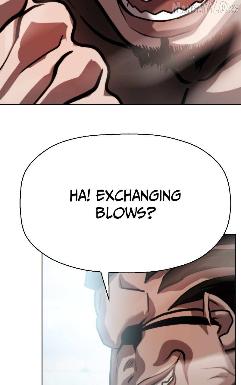 Combat Ward Chapter 56 page 109 - 