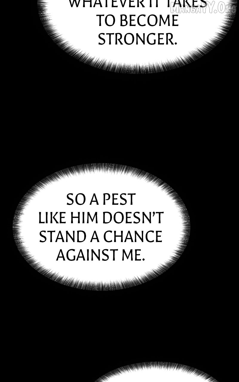 Combat Ward Chapter 56 page 12 - 