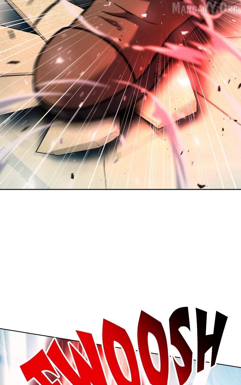 Combat Ward Chapter 56 page 111 - 