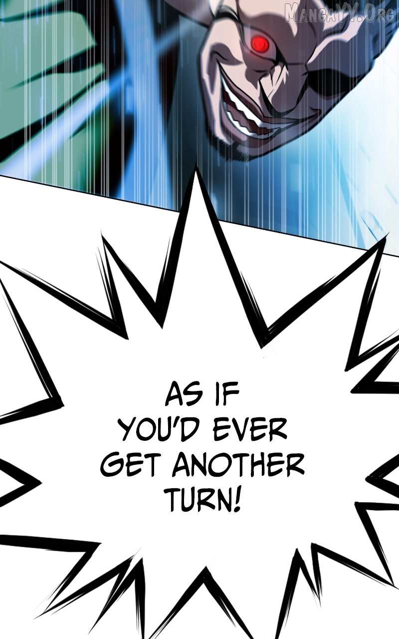 Combat Ward Chapter 56 page 113 - 