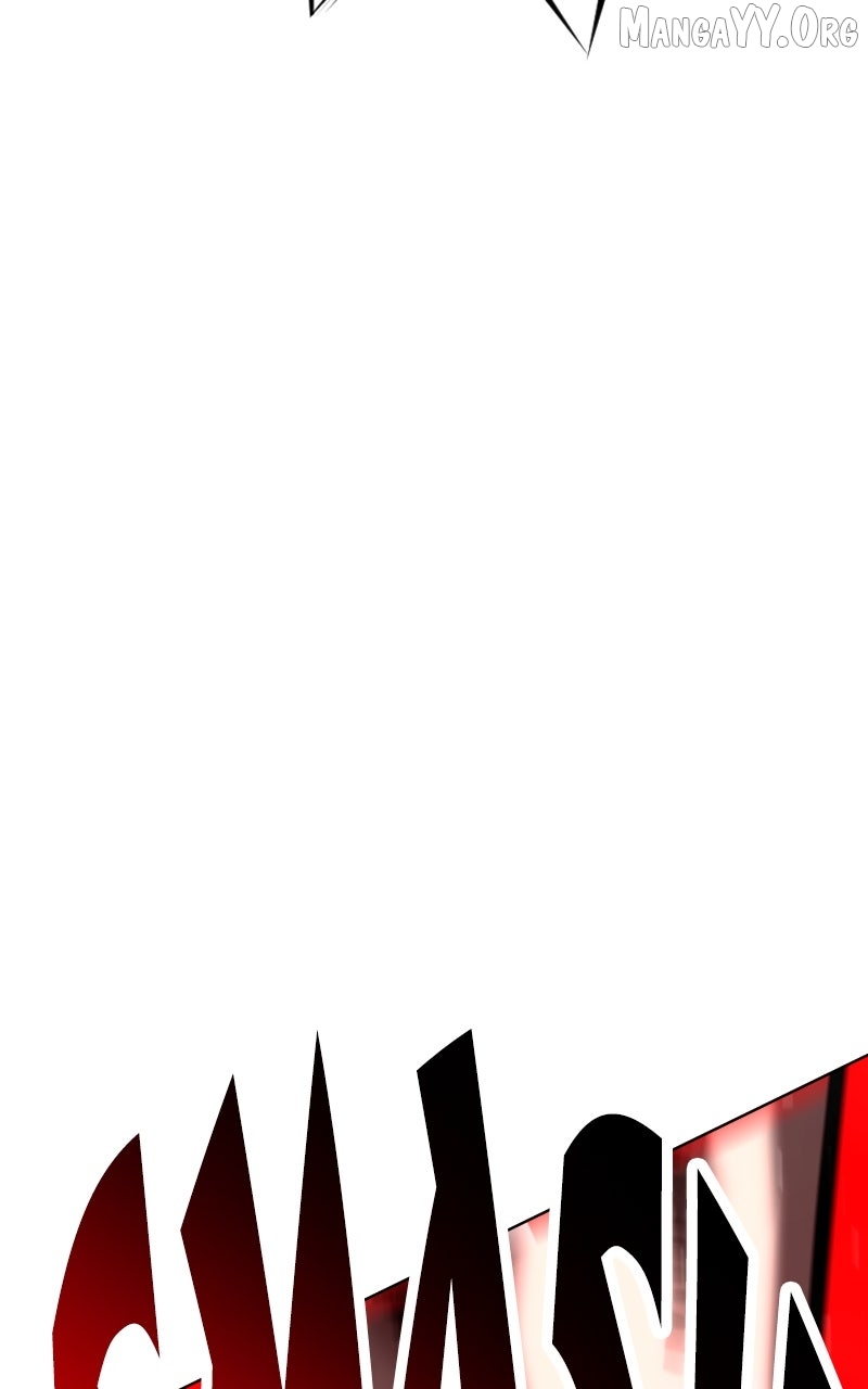 Combat Ward Chapter 56 page 114 - 