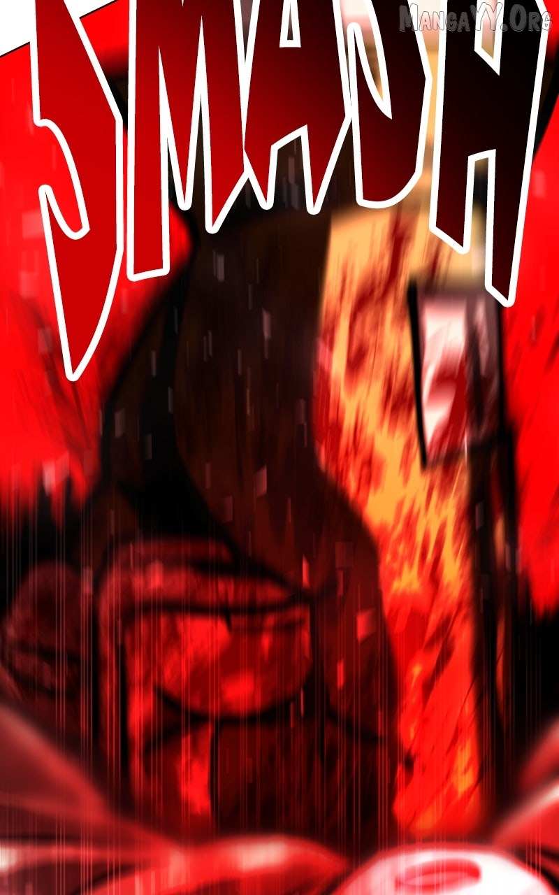 Combat Ward Chapter 56 page 115 - 