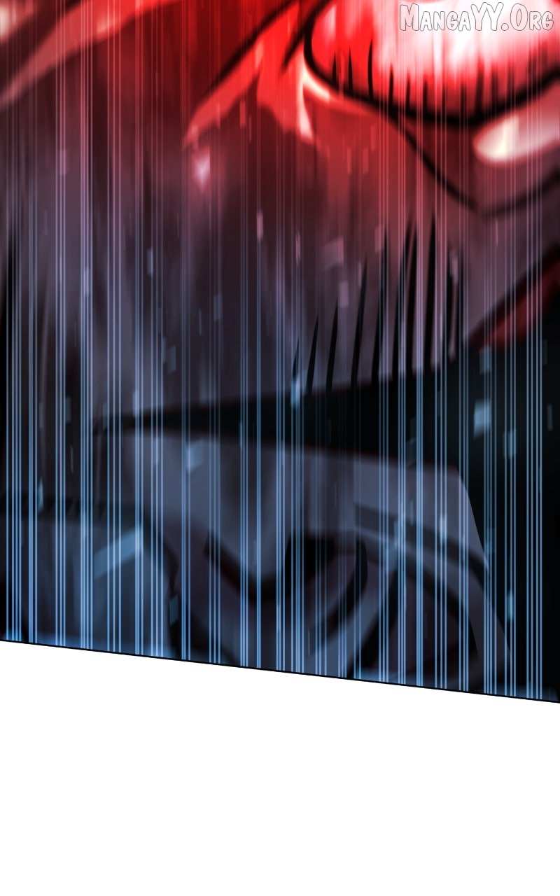 Combat Ward Chapter 56 page 116 - 