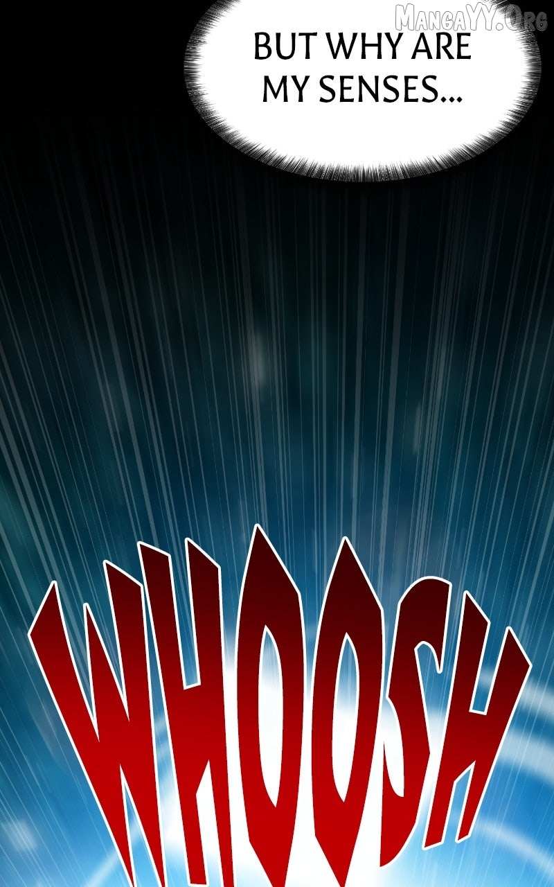 Combat Ward Chapter 56 page 13 - 
