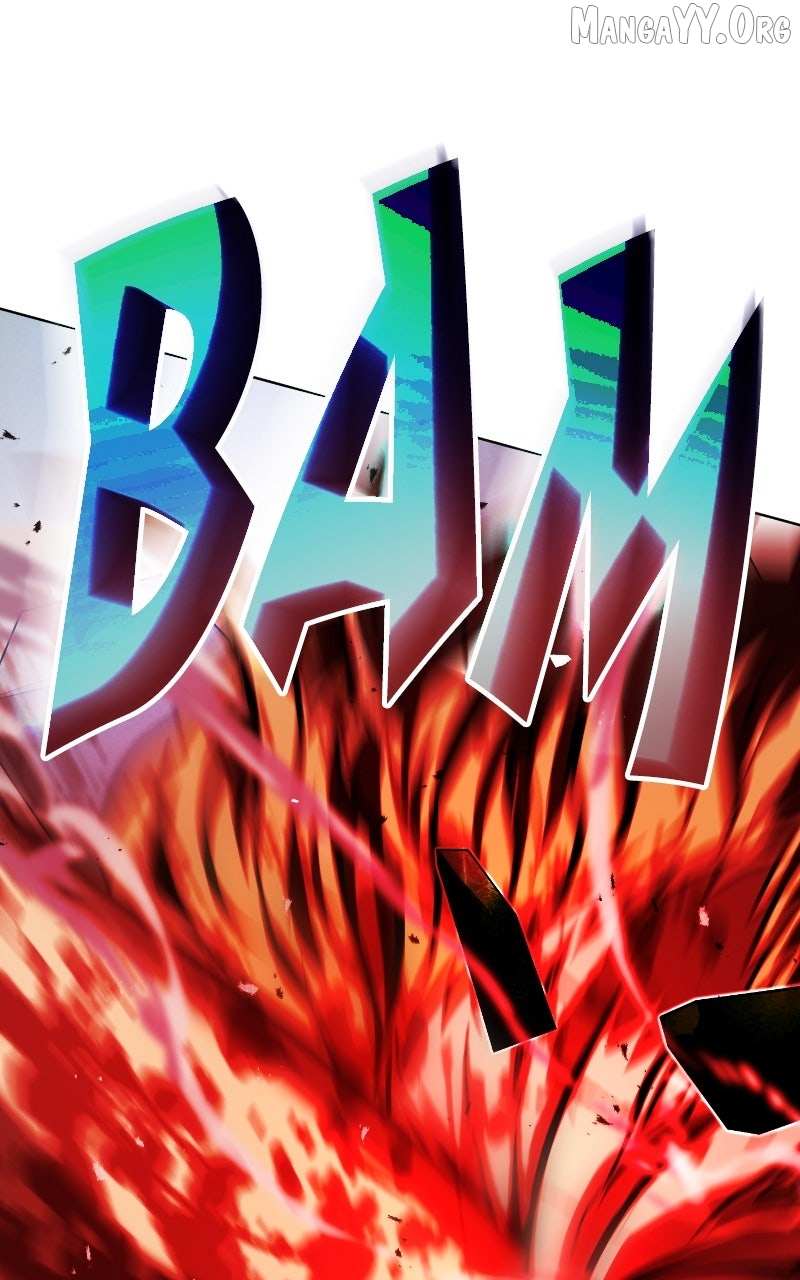Combat Ward Chapter 56 page 16 - 