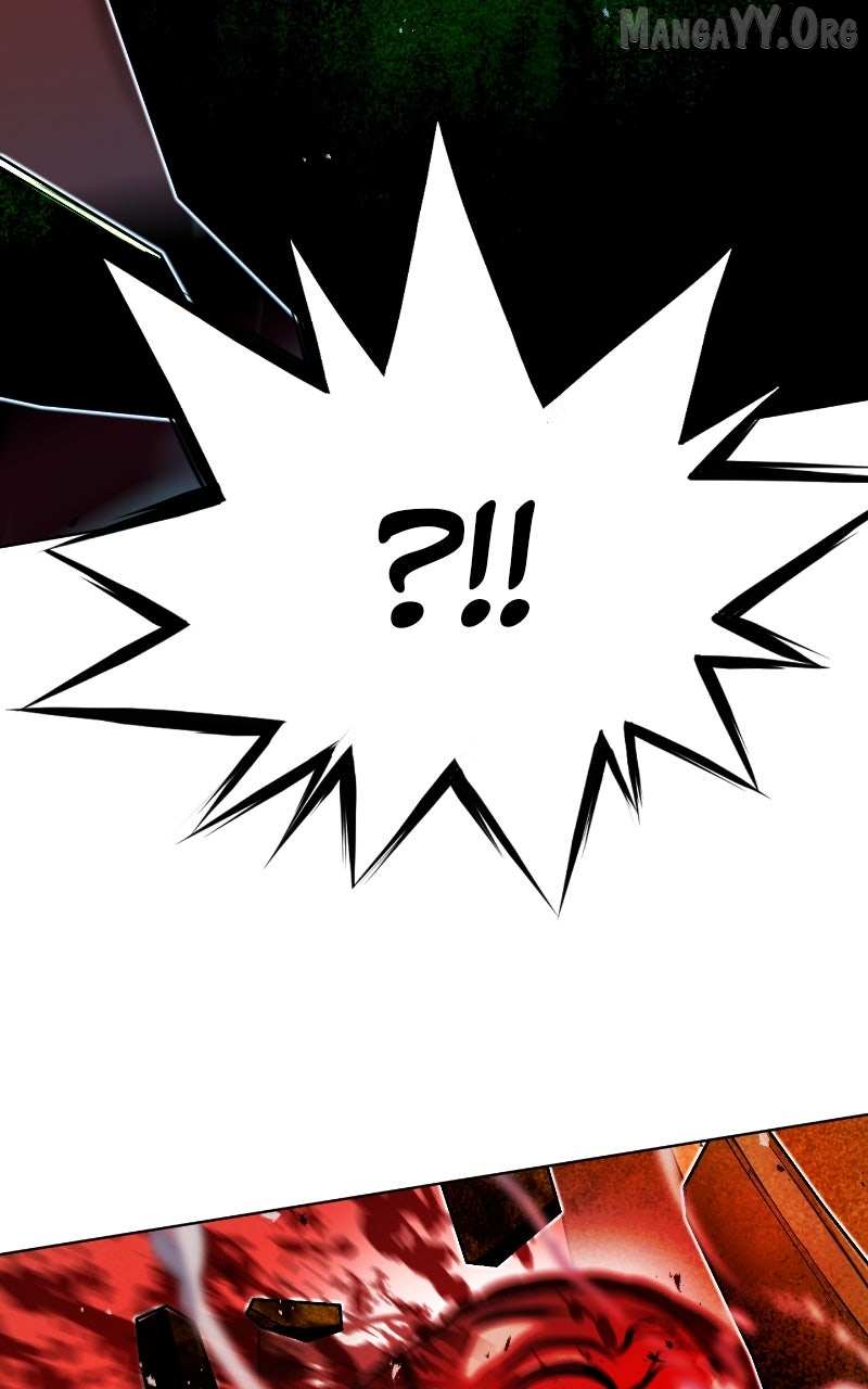 Combat Ward Chapter 56 page 18 - 