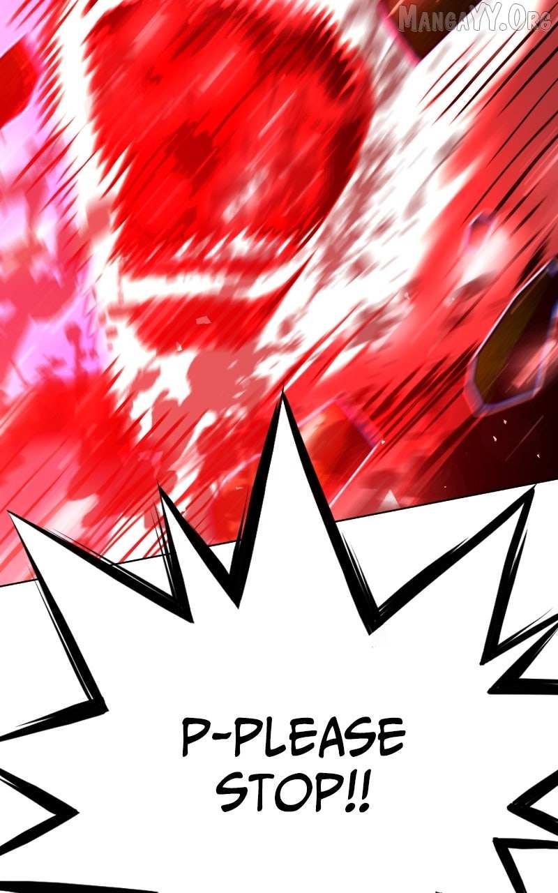 Combat Ward Chapter 56 page 30 - 